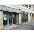 Local commercial à vendre de 345 m² à Nice - 06000 photo - 7