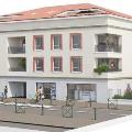 Local commercial à vendre de 88 m² à Pins-Justaret - 31860 photo - 2