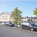 Local commercial à vendre de 121 m² à Pontchâteau - 44160 photo - 6