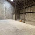 Local commercial à vendre de 380 m² à Quimper - 29000 photo - 1