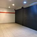 Local commercial à vendre de 380 m² à Quimper - 29000 photo - 6
