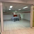 Local commercial à vendre de 380 m² à Quimper - 29000 photo - 7