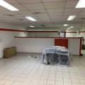 Local commercial à vendre de 380 m² à Quimper - 29000 photo - 8