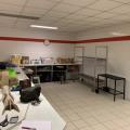 Local commercial à vendre de 380 m² à Quimper - 29000 photo - 9