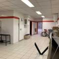 Local commercial à vendre de 380 m² à Quimper - 29000 photo - 10