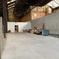 Local commercial à vendre de 380 m² à Quimper - 29000 photo - 3