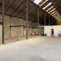 Local commercial à vendre de 380 m² à Quimper - 29000 photo - 4