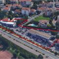 Local commercial à vendre de 1 479 m² à Ramonville-Saint-Agne - 31520 plan - 1