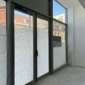 Local commercial à vendre de 94 m² à Roubaix - 59100 photo - 1
