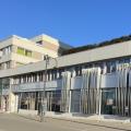 Local commercial à vendre de 160 m² à Rouen - 76000 photo - 1