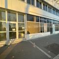Local commercial à vendre de 160 m² à Rouen - 76000 photo - 2