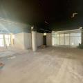Local commercial à vendre de 160 m² à Rouen - 76000 photo - 3