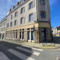 Local commercial à vendre de 210 m² à Saint-Pol-de-Léon - 29250 photo - 1