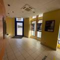 Local commercial à vendre de 210 m² à Saint-Pol-de-Léon - 29250 photo - 2