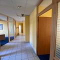 Local commercial à vendre de 210 m² à Saint-Pol-de-Léon - 29250 photo - 3