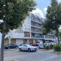 Local commercial à vendre de 524 m² à Strasbourg - 67000 photo - 1