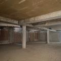 Local commercial à vendre de 524 m² à Strasbourg - 67000 photo - 3