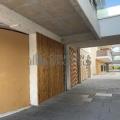 Local commercial à vendre de 524 m² à Strasbourg - 67000 photo - 5