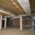Local commercial à vendre de 524 m² à Strasbourg - 67000 photo - 7