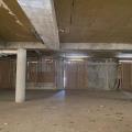 Local commercial à vendre de 524 m² à Strasbourg - 67000 photo - 9