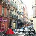 Local commercial à vendre de 150 m² à Toulouse - 31000 photo - 1