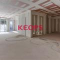 Local commercial à vendre de 92 m² à Toulouse - 31000 photo - 2