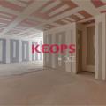 Local commercial à vendre de 92 m² à Toulouse - 31000 photo - 3