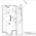 Local commercial à vendre de 374 m² à Toulouse - 31000 plan - 1