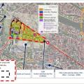 Local commercial à vendre de 283 m² à Toulouse - 31000 plan - 3