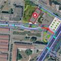 Local commercial à vendre de 283 m² à Toulouse - 31000 plan - 4