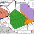 Local commercial à vendre de 283 m² à Toulouse - 31000 plan - 5