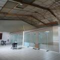 Local commercial à vendre de 1 300 m² à Toulouse - 31000 photo - 1