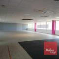 Local commercial à vendre de 720 m² à Toulouse - 31000 photo - 1