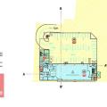 Local commercial à vendre de 720 m² à Toulouse - 31000 plan - 2