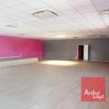 Local commercial à vendre de 720 m² à Toulouse - 31000 photo - 3