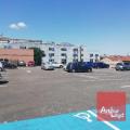 Local commercial à vendre de 720 m² à Toulouse - 31000 photo - 4