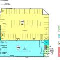 Local commercial à vendre de 720 m² à Toulouse - 31000 plan - 1