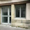 Local commercial à vendre de 55 m² à Tours - 37000 photo - 1