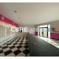 Local commercial à vendre de 210 m² à Varennes-sur-Allier - 03150 photo - 3