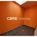 Local commercial à vendre de 210 m² à Varennes-sur-Allier - 03150 photo - 4