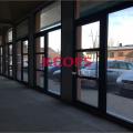 Local commercial à vendre de 358 m² à Venerque - 31810 photo - 2