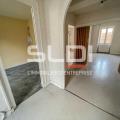 Local commercial à vendre de 249 m² à Villefranche-sur-Saône - 69400 photo - 3