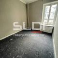 Local commercial à vendre de 249 m² à Villefranche-sur-Saône - 69400 photo - 4