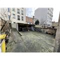 Entrepôt à vendre de 224 m² à Alfortville - 94140 photo - 3