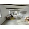 Entrepôt à vendre de 224 m² à Alfortville - 94140 photo - 2