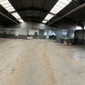 Entrepôt à vendre de 2 080 m² à Angerville-la-Campagne - 27930 photo - 6