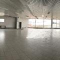 Entrepôt à vendre de 2 080 m² à Angerville-la-Campagne - 27930 photo - 3