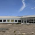 Entrepôt à vendre de 2 080 m² à Angerville-la-Campagne - 27930 photo - 4