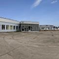 Entrepôt à vendre de 2 080 m² à Angerville-la-Campagne - 27930 photo - 5