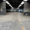 Entrepôt à vendre de 2 080 m² à Angerville-la-Campagne - 27930 photo - 2